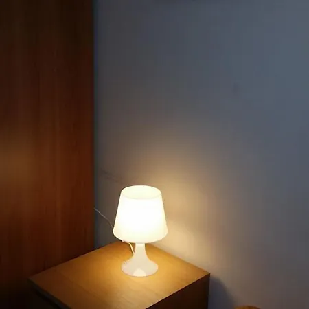 Atrium Vendégház *