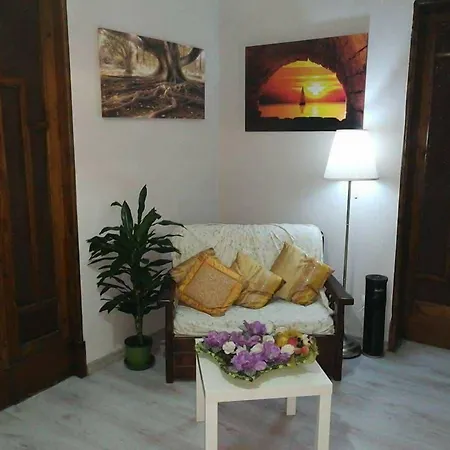 Atrium