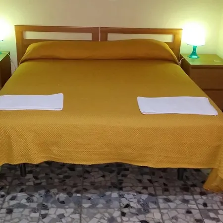 Atrium Vendégház *