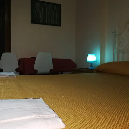 Atrium Catania