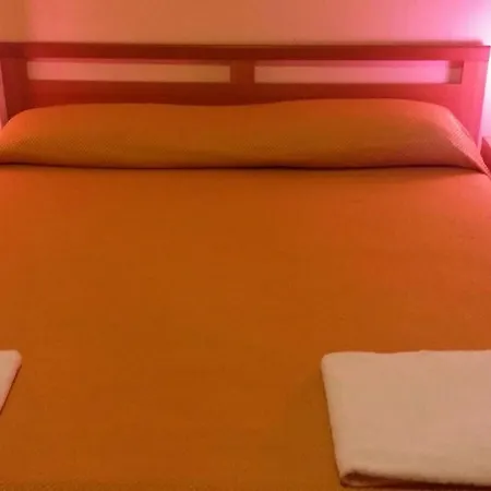 Atrium * Catania