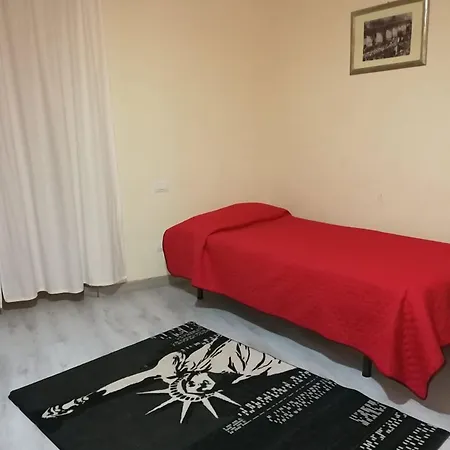 Atrium Vendégház *