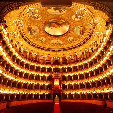 Vendégház Atrium *